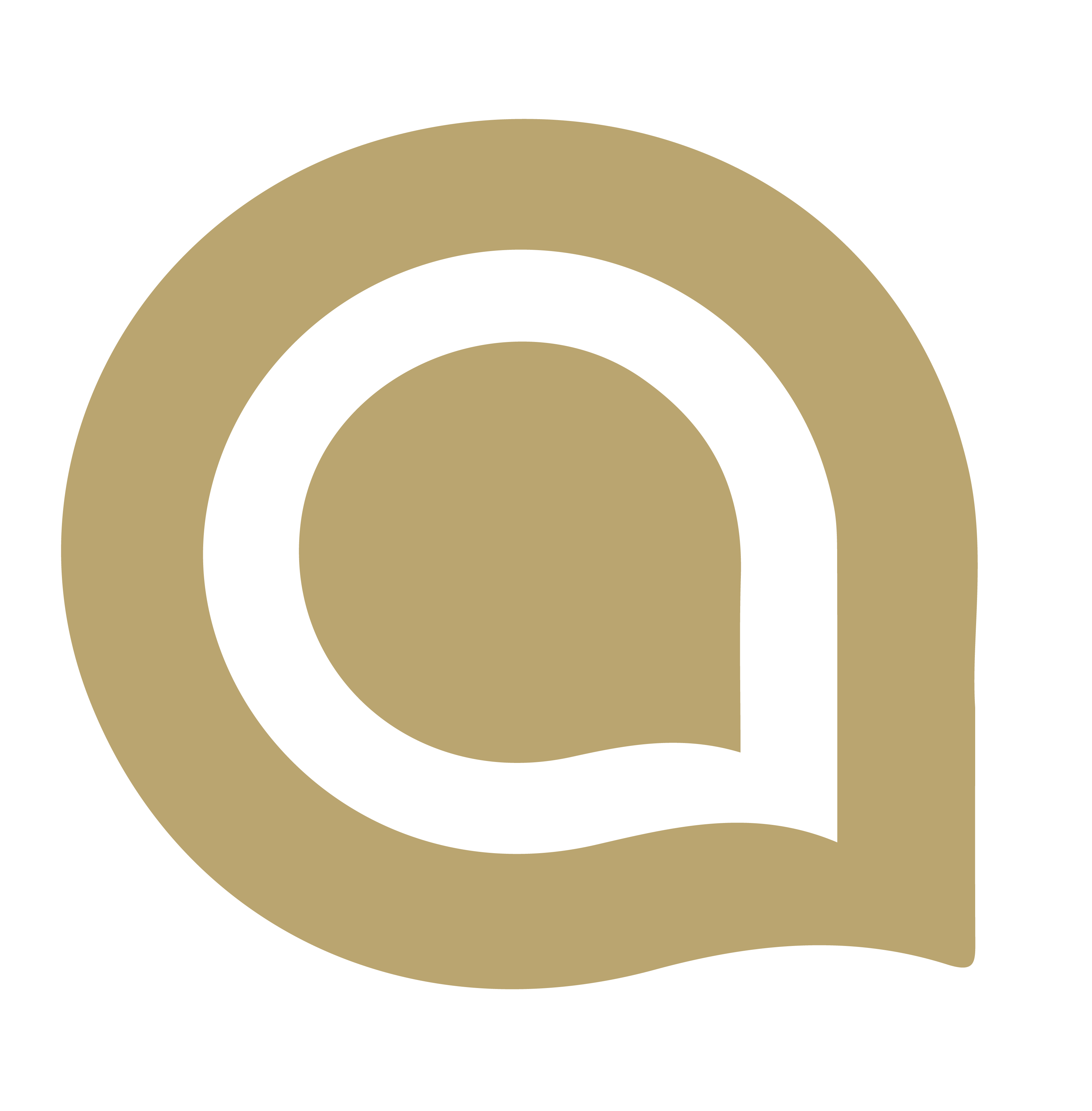 anyflip