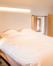 Eyndevelde vakantiewoning(en) - Huurspecials - 2HB