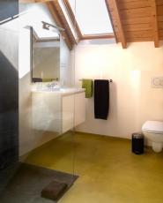 Eyndevelde vakantiewoning(en) - Huurspecials - 2HB