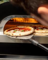 Boretti Amalfi outdoor pizza oven - Hebbertjes - 2HB