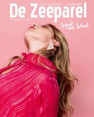 2020 - De 2HB column in het lifestylemagazine 'De Zeeparel'
