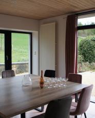 Gites 21 Bonnes Raisons - Huurspecials - 2HB