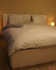 Gites 21 Bonnes Raisons - Huurspecials - 2HB