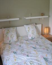 Gites 21 Bonnes Raisons - Huurspecials - 2HB