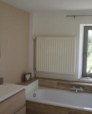 Gites 21 Bonnes Raisons - Huurspecials - 2HB