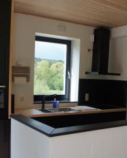 Gites 21 Bonnes Raisons - Huurspecials - 2HB