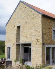 Gites 21 Bonnes Raisons - Huurspecials - 2HB