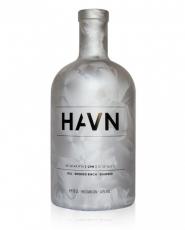 HAVN Gin - Hebbertjes - 2HB