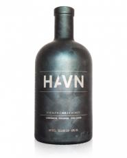 HAVN Gin - Hebbertjes - 2HB