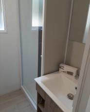 Mobile Homes Hoge Kempen - Project - 2HB