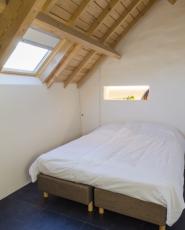 Eyndevelde vakantiewoning(en) - Huurspecials - 2HB