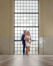 Portfolio Kris Rogiers Fotografie - Partner - 2HB