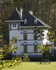 De Molenhoeve - Huurspecials - 2HB