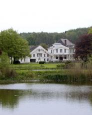 De Molenhoeve - Huurspecials - 2HB