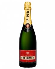Champagne the-art-of-sabrage set - Hebbertjes - 2HB