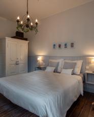 Stadshuisje 36 - Huurspecials - 2HB