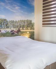 Eyndevelde vakantiewoning(en) - Huurspecials - 2HB
