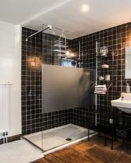 Villa Vigor - Huurspecials - 2HB