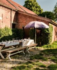 Villa Vigor - Huurspecials - 2HB