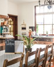 Villa Vigor - Huurspecials - 2HB