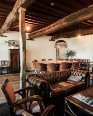 Villa Vigor - Huurspecials - 2HB