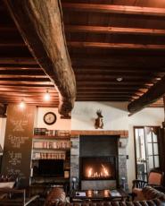 Villa Vigor - Huurspecials - 2HB