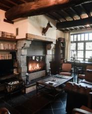 Villa Vigor - Huurspecials - 2HB