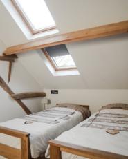 Villa Vigor - Huurspecials - 2HB