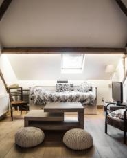 Villa Vigor - Huurspecials - 2HB