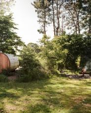 Villa Vigor - Huurspecials - 2HB