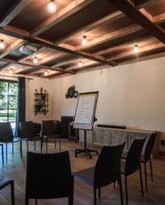 Villa Vigor - Huurspecials - 2HB