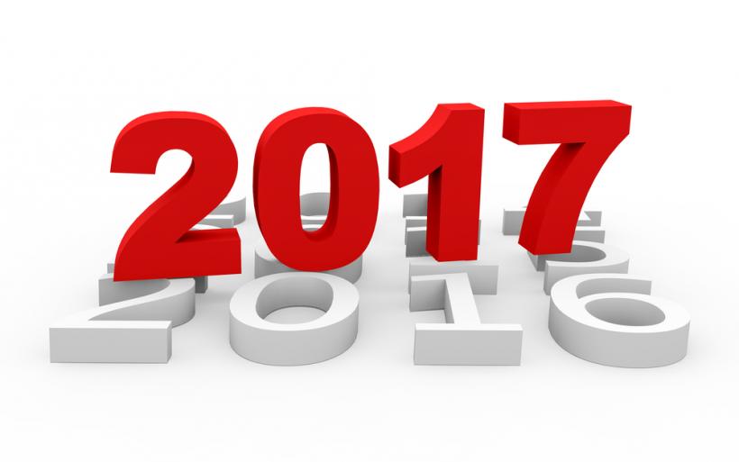 Nieuwigheden 2017 - Fiscaal - 2HB