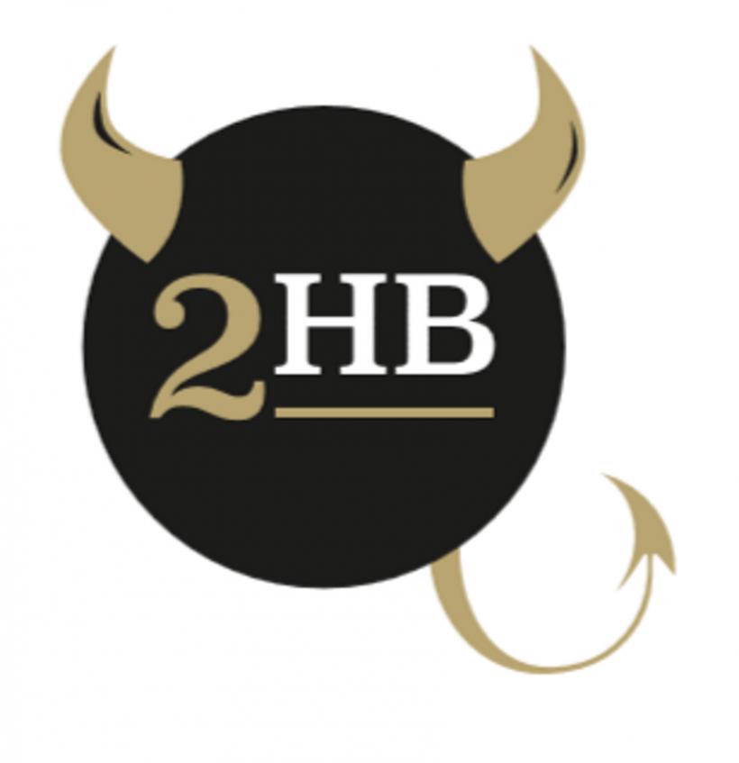 Duivels - Poll - 2HB