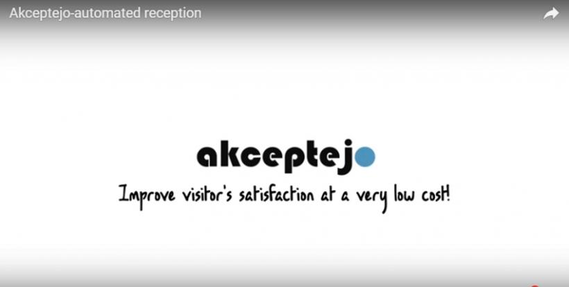 Akceptejo - Partner - 2HB