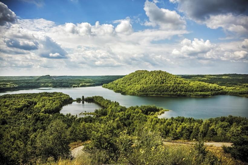 Connecterra - Limburg - 2HB