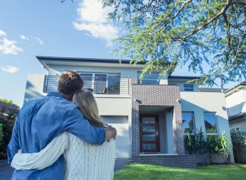 Doorslaggevende tips voor potentiële kopers - Lifestyle - 2HB