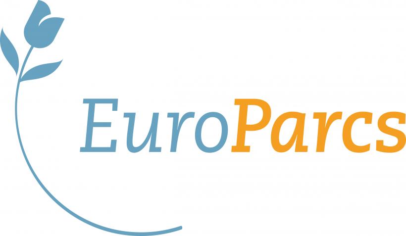 EuroParcs, dé recreatiespecialist met een totaalbelevingspakket - Partner - 2HB