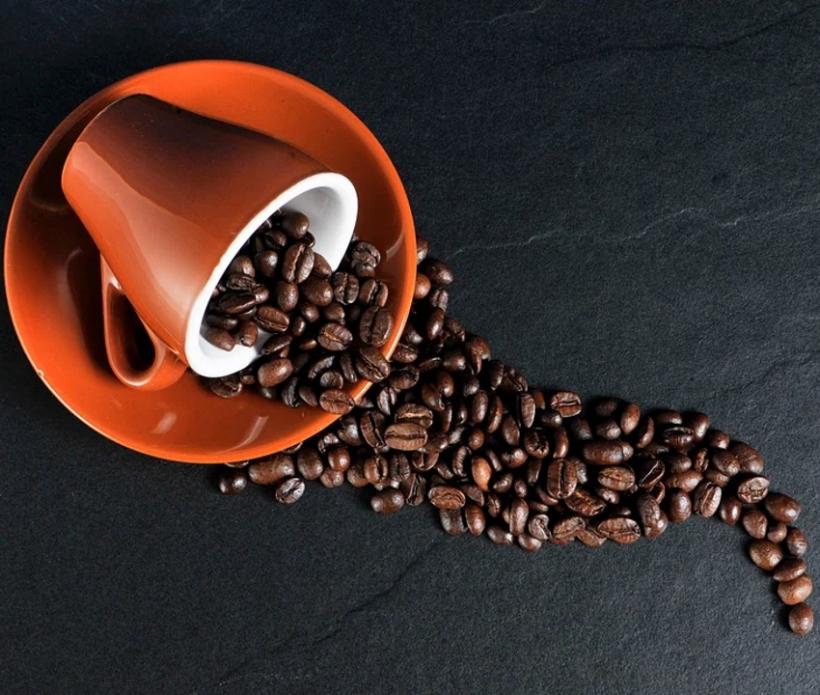 Gastronomisch koffiedrinken in uw tweede verblijf - Hebbertjes - 2HB