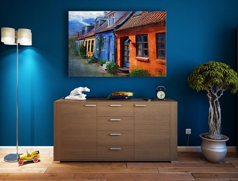 Interieurtrends in 2022 - Lifestyle - 2HB