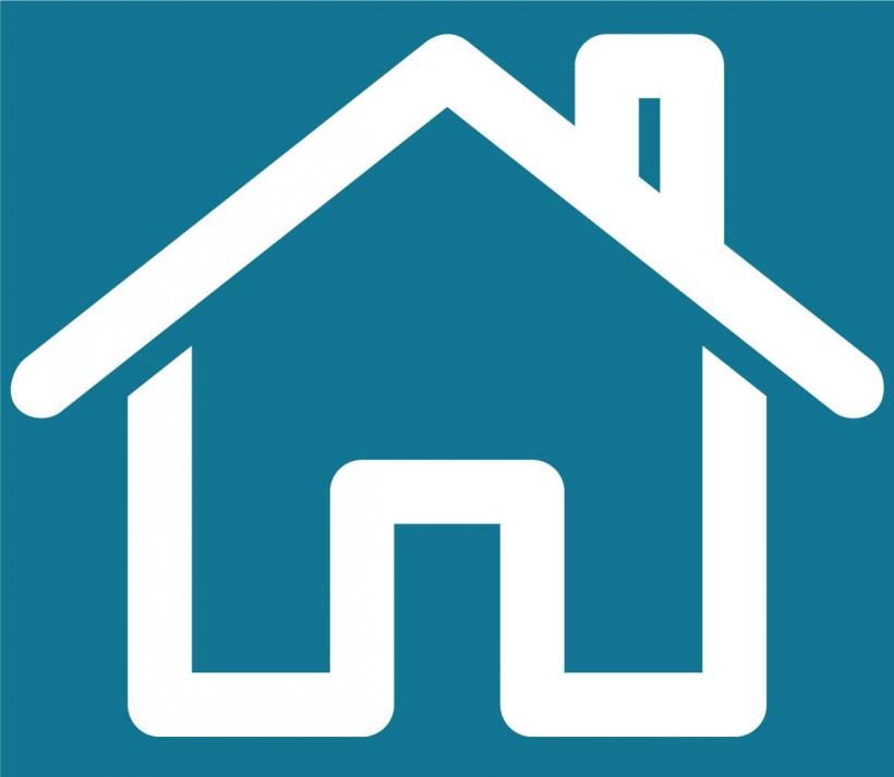 Investeren in vastgoed - Immo - 2HB