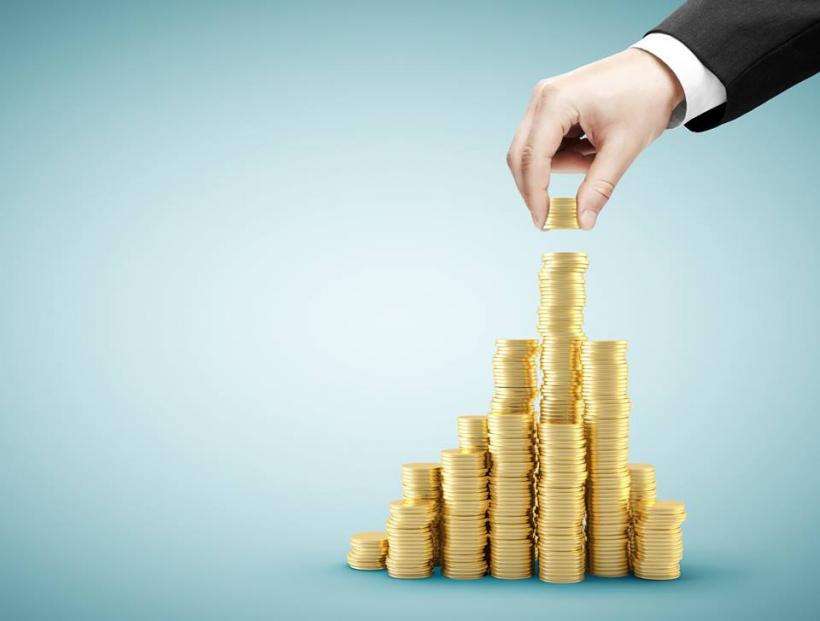 Investeringsanalyse - Rendement - 2HB