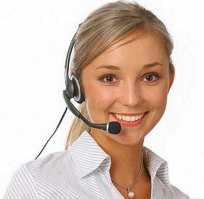 Offitel - partner 2HB