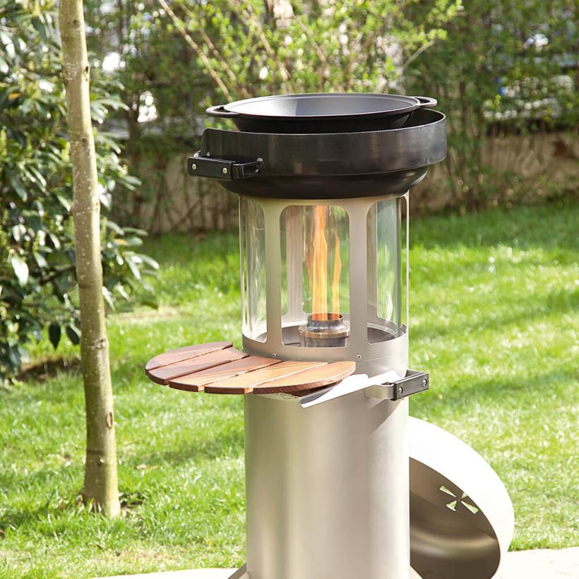 Pellegrill - Lifestyle - 2HB
