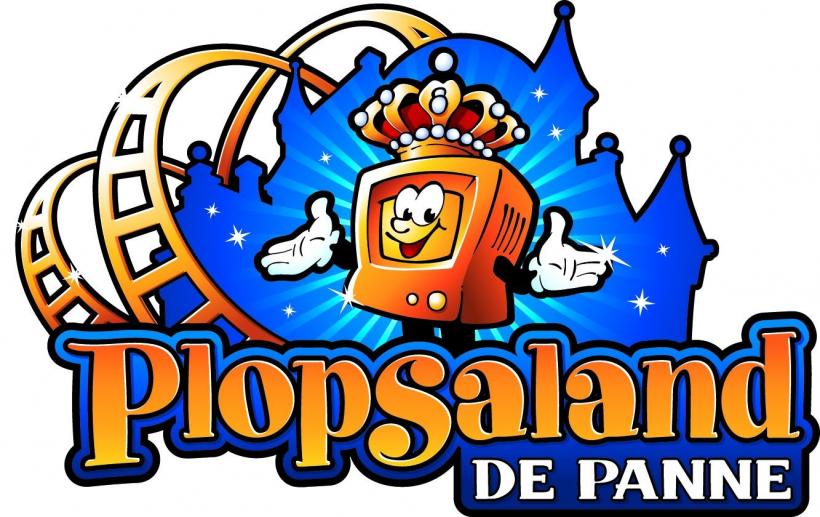 Plopsaland bouwt vakantiepark - Breaking - 2HB