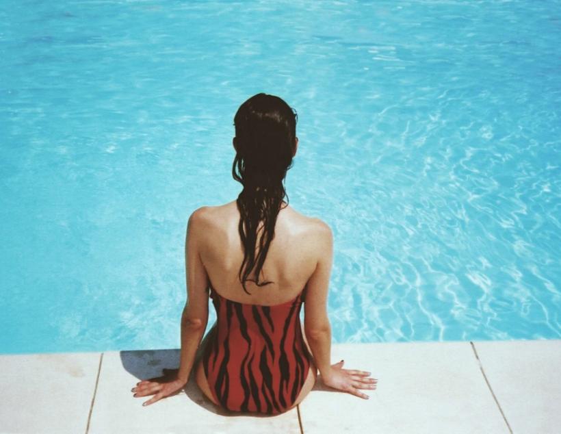 Privézwembad is populaire upgrade bij tweede verblijf - Lifestyle - 2HB
