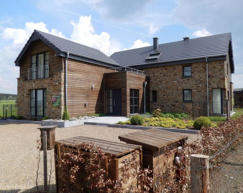 Richtlijnen voor de verhuur van je vakantiewoning - TopHuurspecials - 2HB