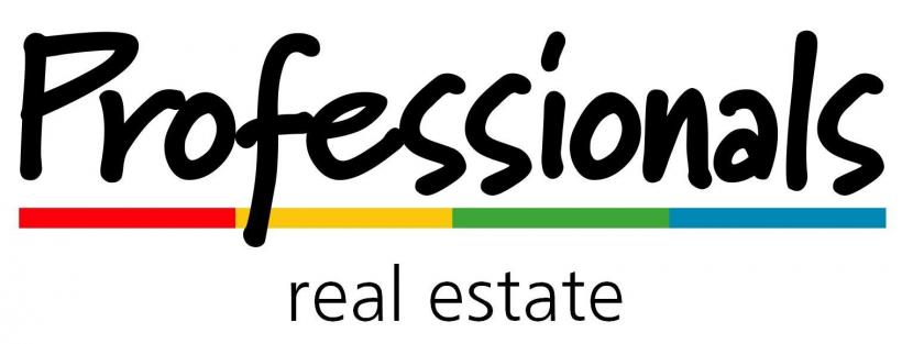 Tweede verblijf specialist - 2HB
