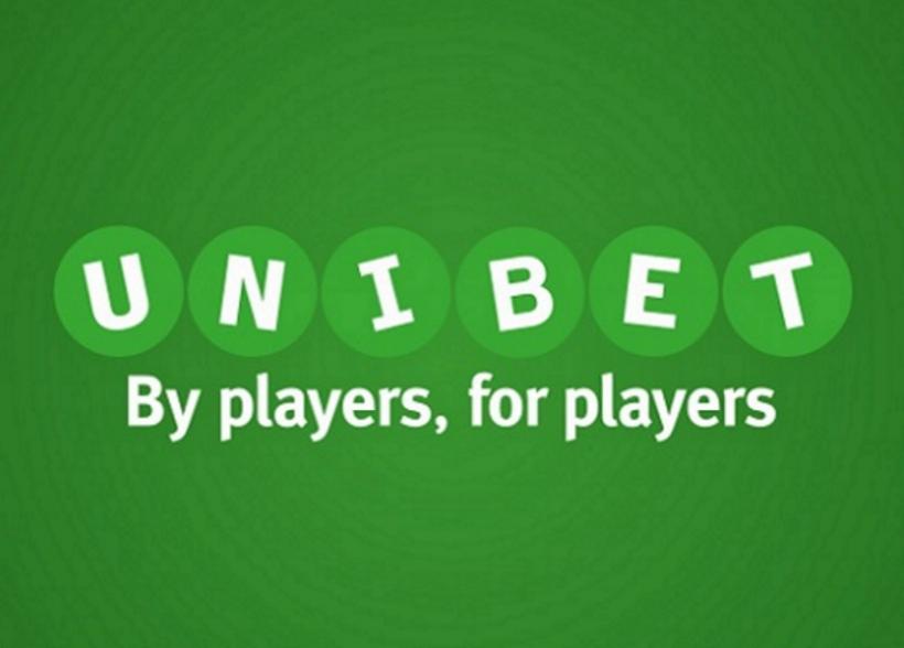 Unibet - Partners - 2HB