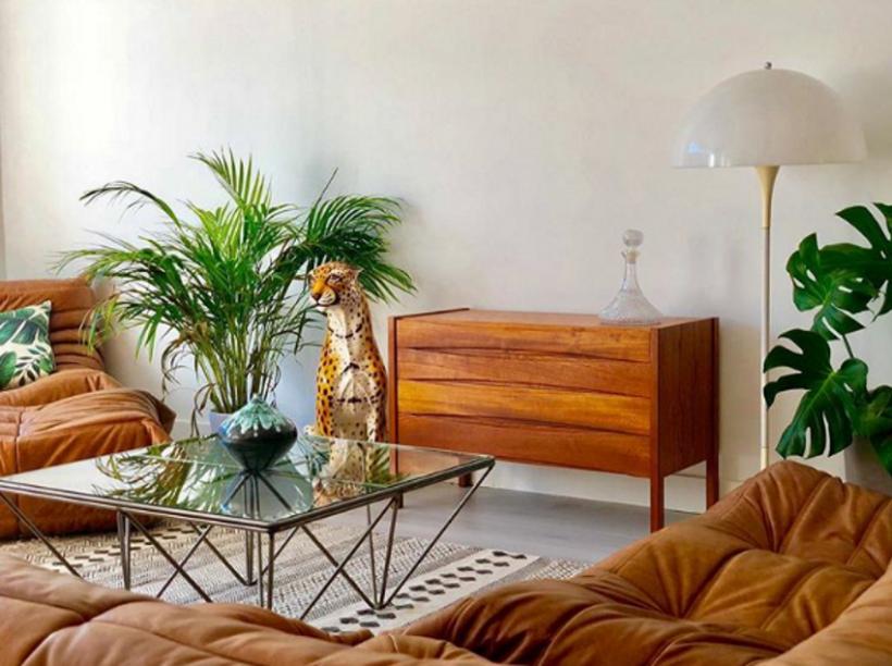 rib Standaard Ananiver De beste webshops voor vintage meubels van bij ons | 2HB