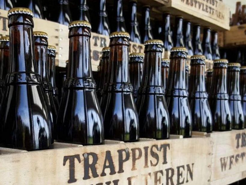 Westvleteren online kopen - Culinair - 2HB